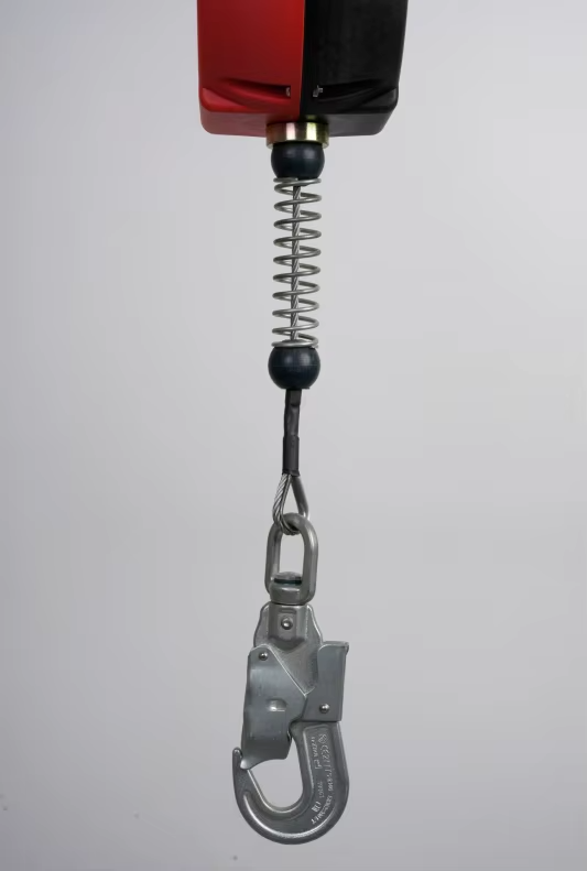 Vertical Lifelines thumbnail 6